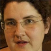 Artista con capacità propedeutiche spiccate soprattutto verso bambini e ragazzi